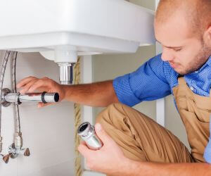 About Water Heater Repair LLC Roulette, PA